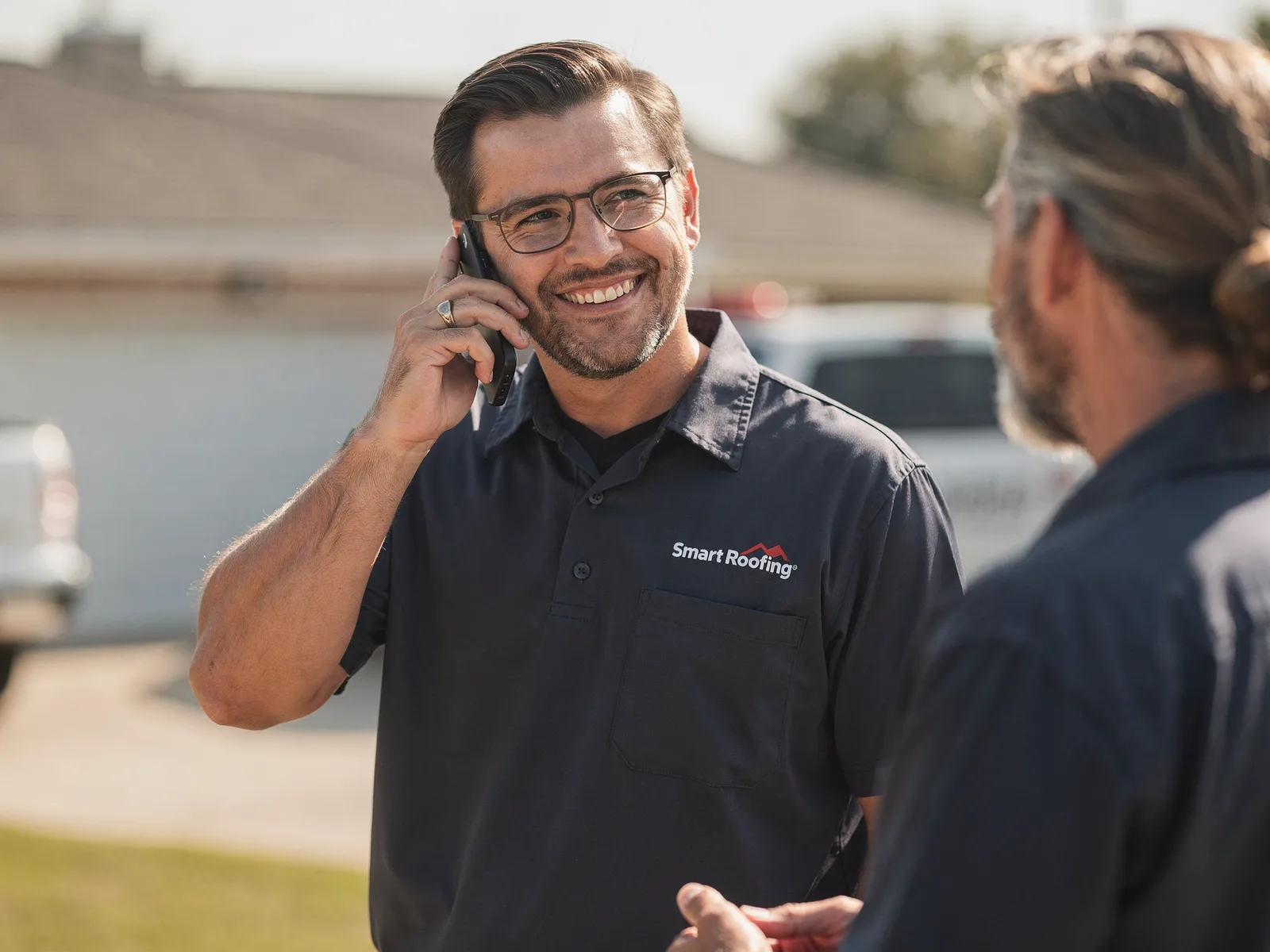 Roof Repair Weyerhaeuser, WI FAQs